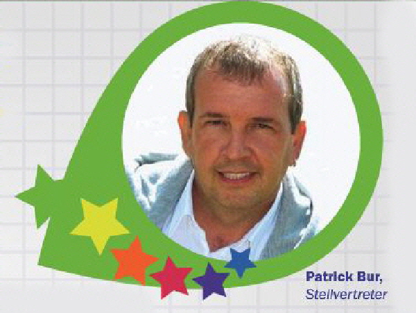 Patrick-Bur